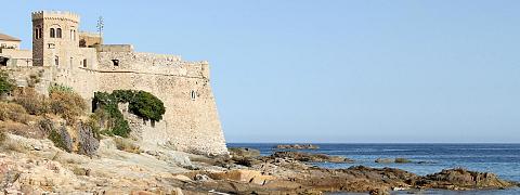 Vacances Corse Groupe